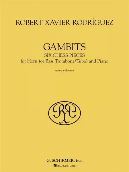 reisser-musik-4936156