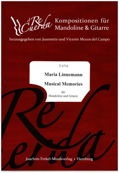 reisser-musik-4936339