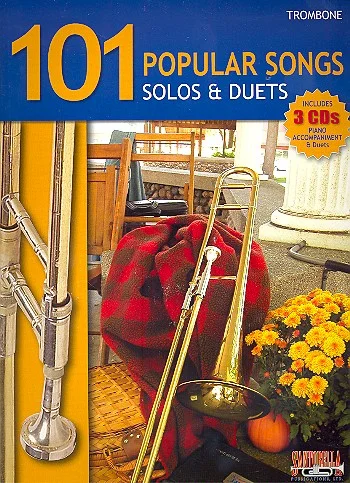 reisser-musik-4937105