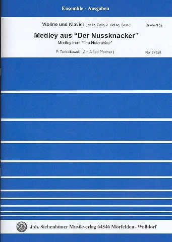 reisser-musik-4938626