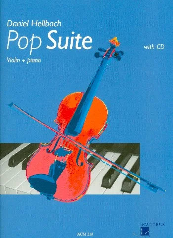 reisser-musik-4940404