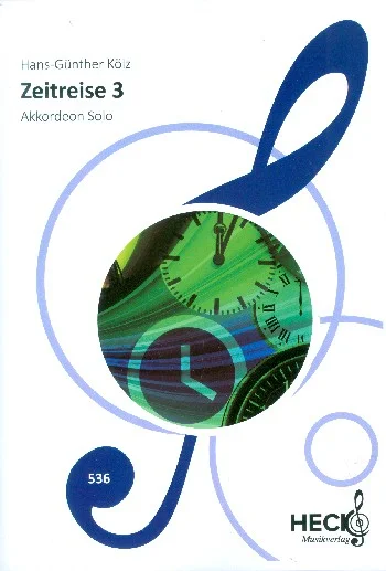 reisser-musik-4940529