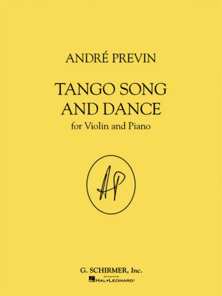 reisser-musik-4940779