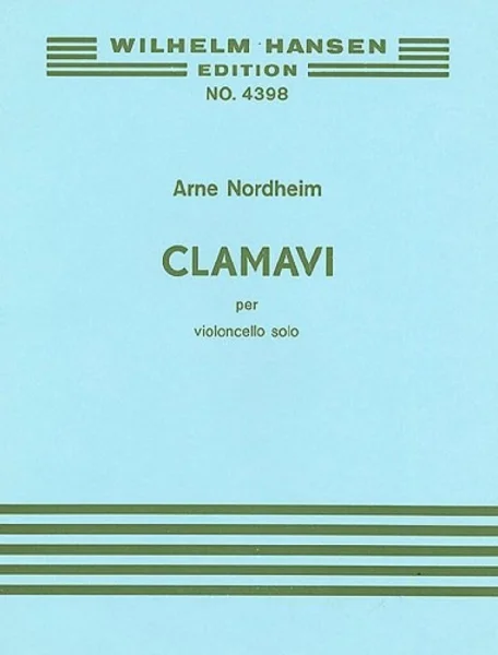 reisser-musik-4940914