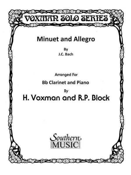 reisser-musik-4941386