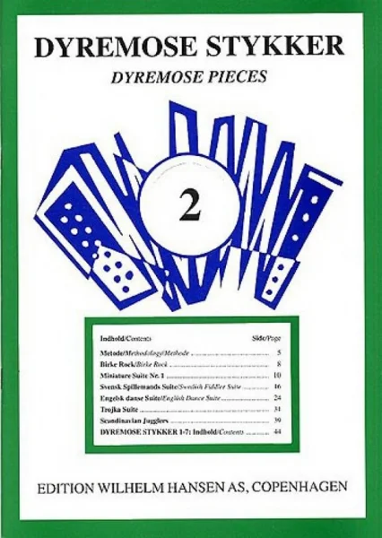 reisser-musik-4943351