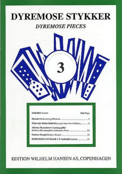 reisser-musik-4943366