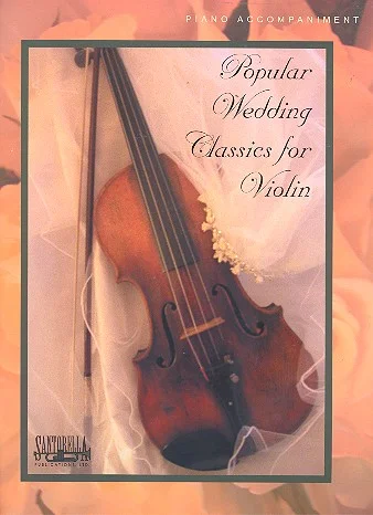reisser-musik-4943775