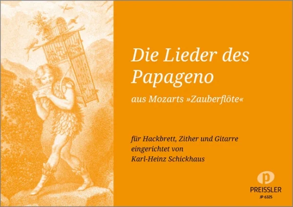 reisser-musik-4944057