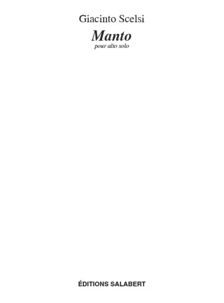 reisser-musik-4946303