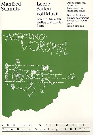 reisser-musik-4946355