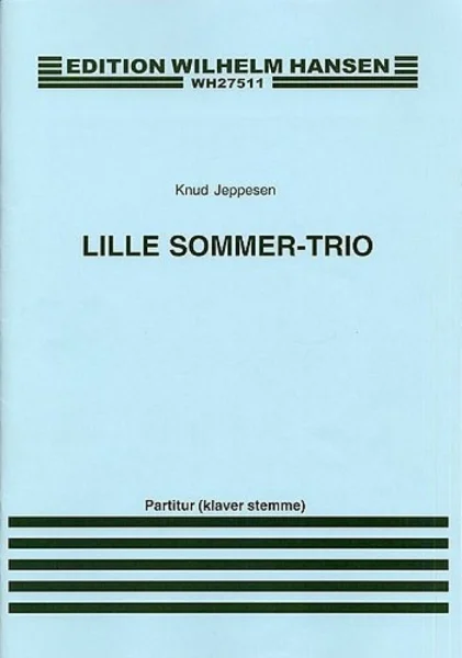reisser-musik-4948220