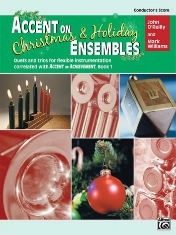 reisser-musik-4948378