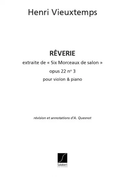 reisser-musik-4949987