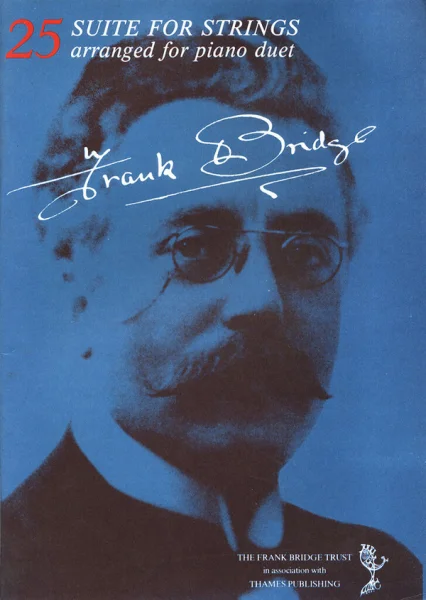 reisser-musik-4955921