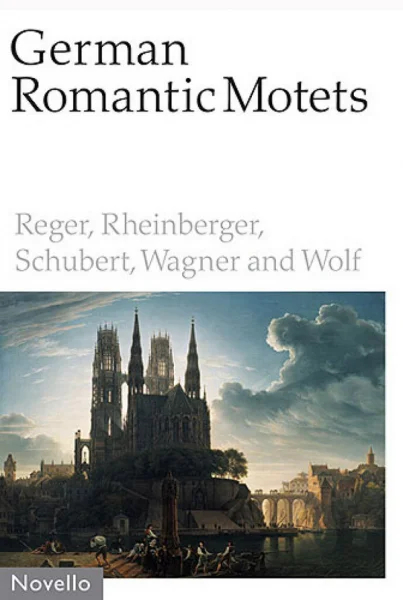 reisser-musik-4955959