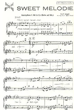 reisser-musik-4956622