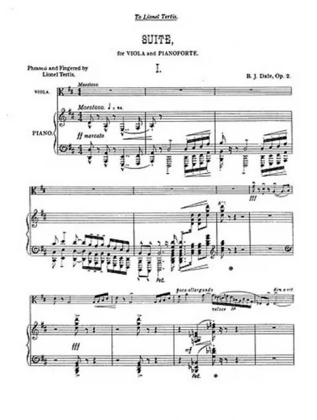 reisser-musik-4958151