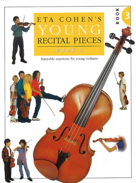 reisser-musik-4958447