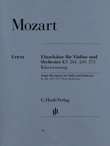 reisser-musik-4958828