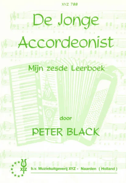 reisser-musik-4961606