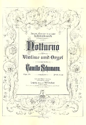 reisser-musik-4964348