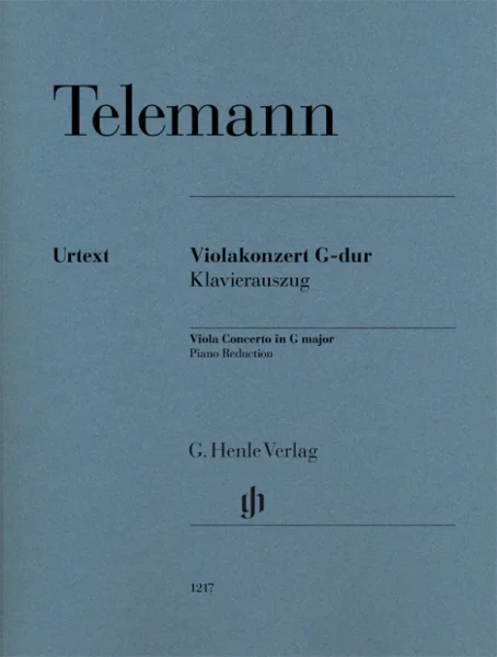 reisser-musik-4964409