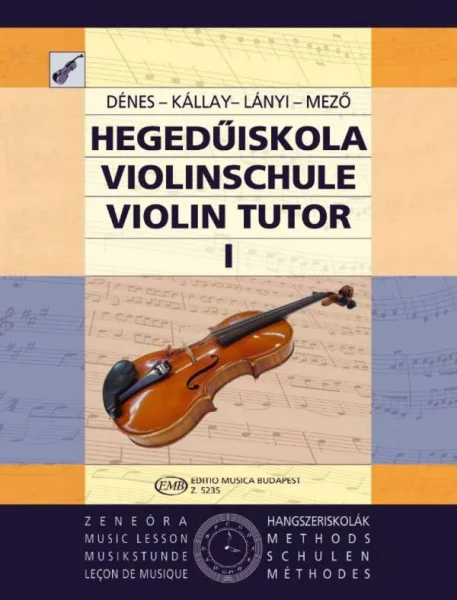 reisser-musik-4967705