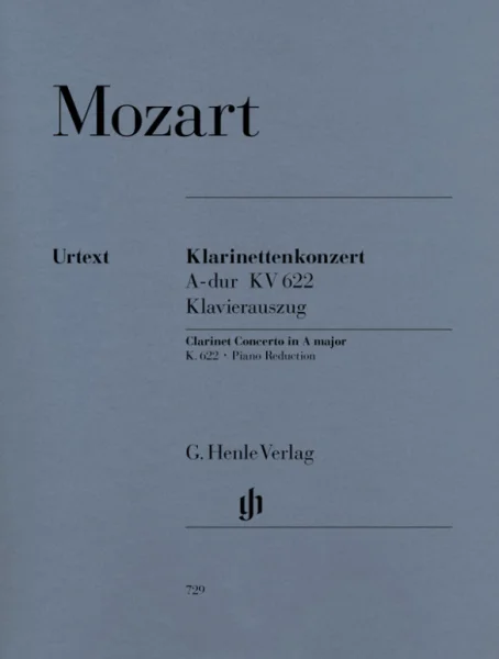 reisser-musik-4967762