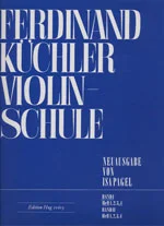 reisser-musik-4968250