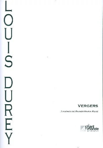 reisser-musik-4968732
