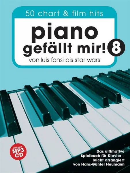 reisser-musik-4972103