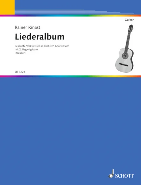 reisser-musik-4972543