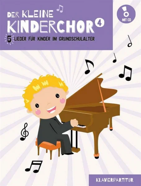reisser-musik-4973017