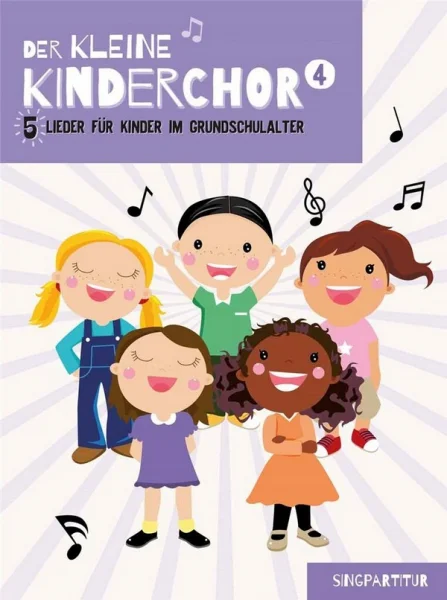 reisser-musik-4973048