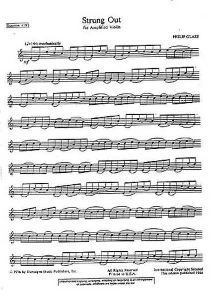 reisser-musik-4974938