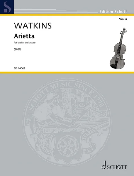 reisser-musik-4975402