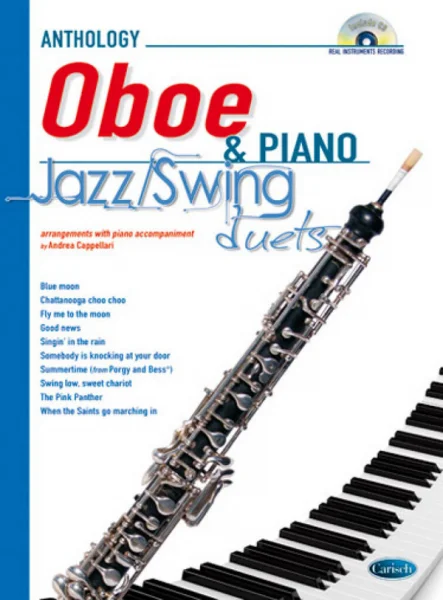 reisser-musik-4975827