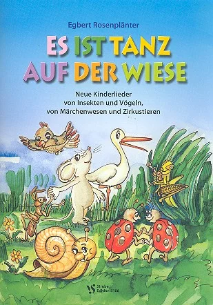 reisser-musik-4976227