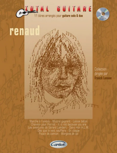 reisser-musik-4977203