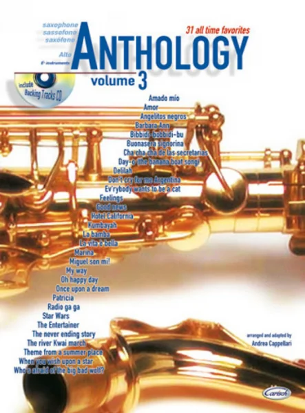 reisser-musik-4977560