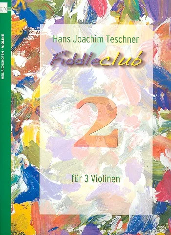 reisser-musik-4978095