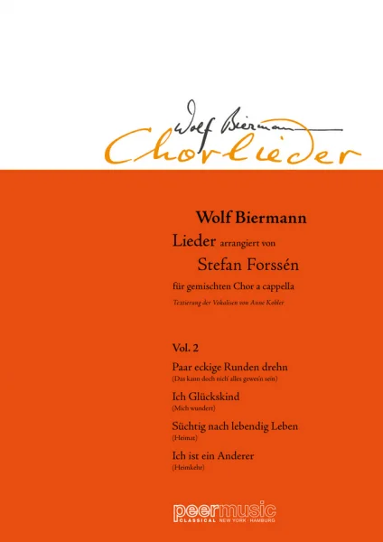 reisser-musik-4980891