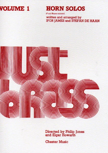 reisser-musik-4982008