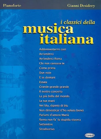 reisser-musik-4987318