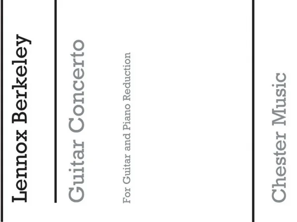 reisser-musik-4989176