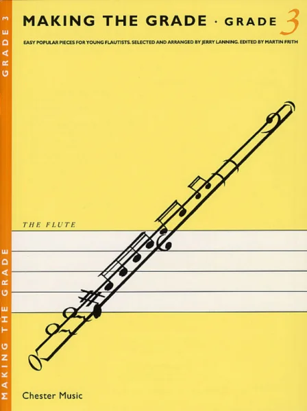reisser-musik-4990841