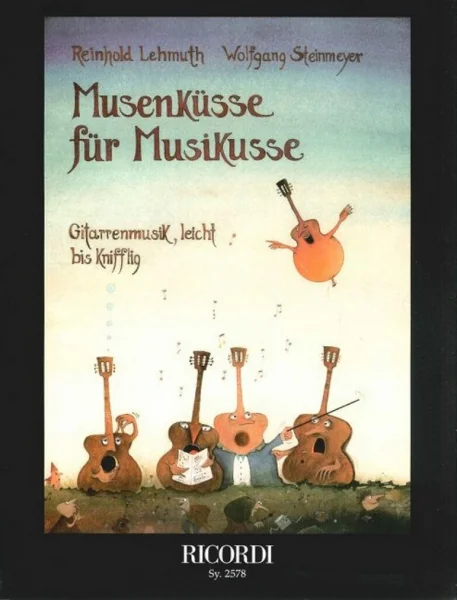 reisser-musik-4990929