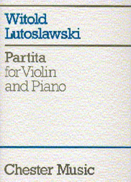 reisser-musik-4991875
