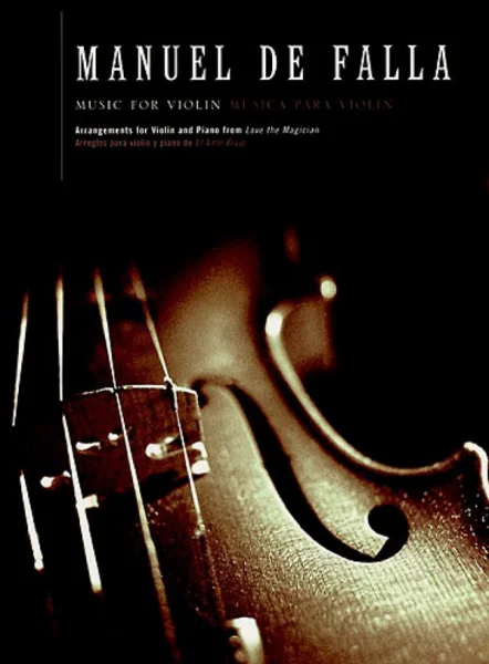 reisser-musik-4992678